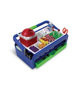 Heathrow Scientific Droplet Phlebotomy Tray Kit A